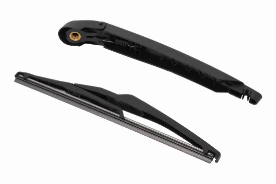 Wischarm-Satz, Scheibenreinigung hinten VAICO V24-1539 Bild Wischarm-Satz, Scheibenreinigung hinten VAICO V24-1539