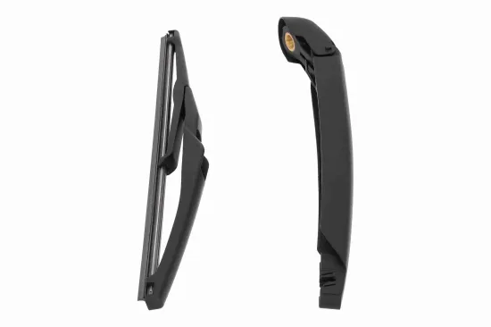 Wischarm-Satz, Scheibenreinigung hinten VAICO V24-1539 Bild Wischarm-Satz, Scheibenreinigung hinten VAICO V24-1539