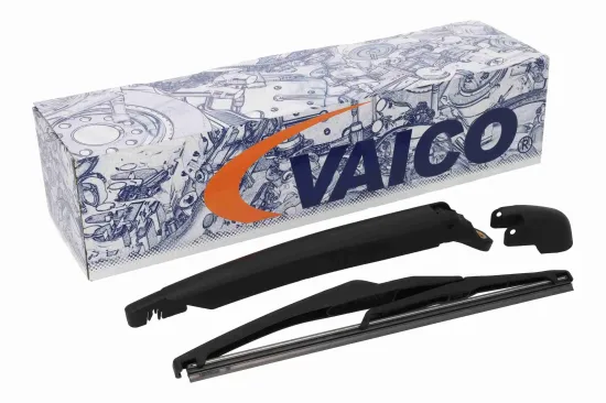 Wischarm-Satz, Scheibenreinigung hinten VAICO V24-1539 Bild Wischarm-Satz, Scheibenreinigung hinten VAICO V24-1539