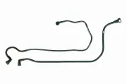 Kraftstoffleitung Motorraum VAICO V24-1544