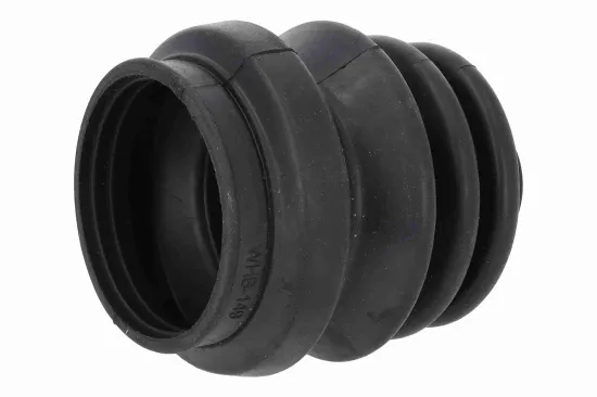 Faltenbalgsatz, Antriebswelle VAICO V24-1548 Bild Faltenbalgsatz, Antriebswelle VAICO V24-1548