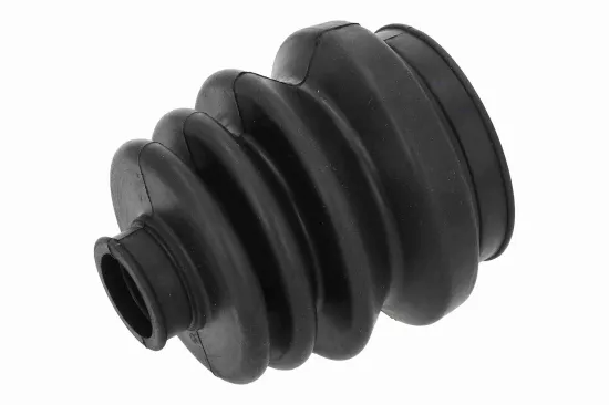 Faltenbalgsatz, Antriebswelle VAICO V24-1548 Bild Faltenbalgsatz, Antriebswelle VAICO V24-1548