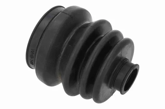 Faltenbalgsatz, Antriebswelle VAICO V24-1548 Bild Faltenbalgsatz, Antriebswelle VAICO V24-1548