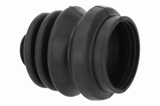 Faltenbalgsatz, Antriebswelle VAICO V24-1548 Bild Faltenbalgsatz, Antriebswelle VAICO V24-1548