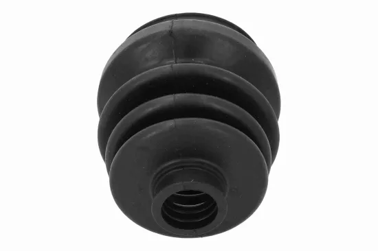 Faltenbalgsatz, Antriebswelle VAICO V24-1548 Bild Faltenbalgsatz, Antriebswelle VAICO V24-1548