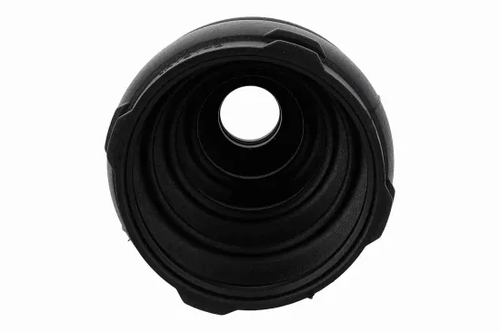 Faltenbalgsatz, Antriebswelle getriebeseitig Vorderachse VAICO V24-1551 Bild Faltenbalgsatz, Antriebswelle getriebeseitig Vorderachse VAICO V24-1551