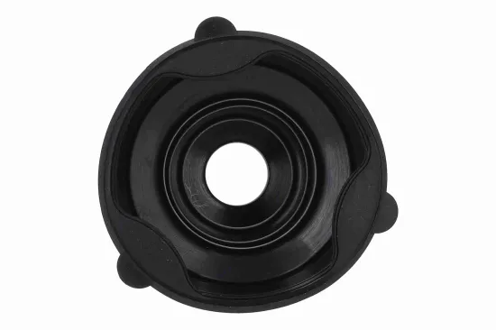 Faltenbalgsatz, Antriebswelle getriebeseitig Vorderachse links Vorderachse rechts VAICO V24-1552 Bild Faltenbalgsatz, Antriebswelle getriebeseitig Vorderachse links Vorderachse rechts VAICO V24-1552