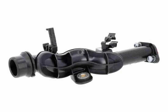 Ladeluftschlauch VAICO V24-1555 Bild Ladeluftschlauch VAICO V24-1555