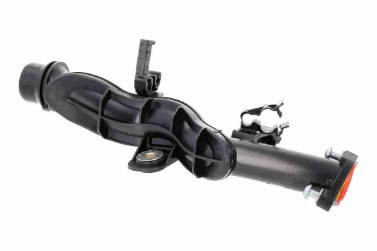 Ladeluftschlauch VAICO V24-1555 Bild Ladeluftschlauch VAICO V24-1555