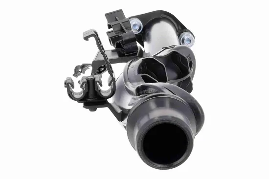 Ladeluftschlauch VAICO V24-1555 Bild Ladeluftschlauch VAICO V24-1555