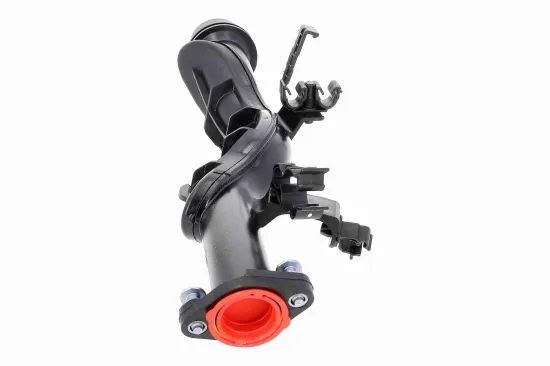 Ladeluftschlauch VAICO V24-1555 Bild Ladeluftschlauch VAICO V24-1555