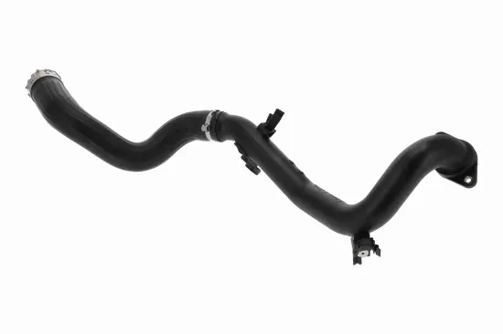 Ladeluftschlauch VAICO V24-1557 Bild Ladeluftschlauch VAICO V24-1557