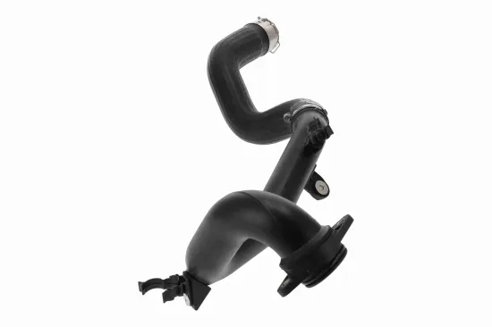 Ladeluftschlauch VAICO V24-1557 Bild Ladeluftschlauch VAICO V24-1557
