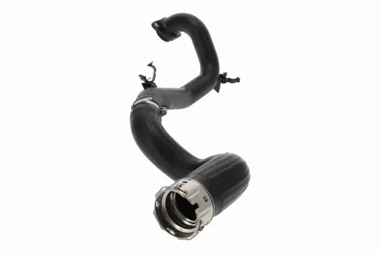 Ladeluftschlauch VAICO V24-1557 Bild Ladeluftschlauch VAICO V24-1557