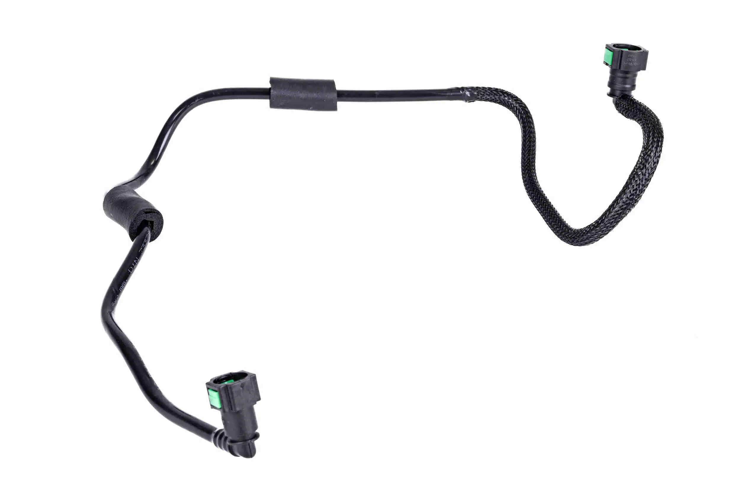 Kraftstoffleitung Motorraum VAICO V24-1570