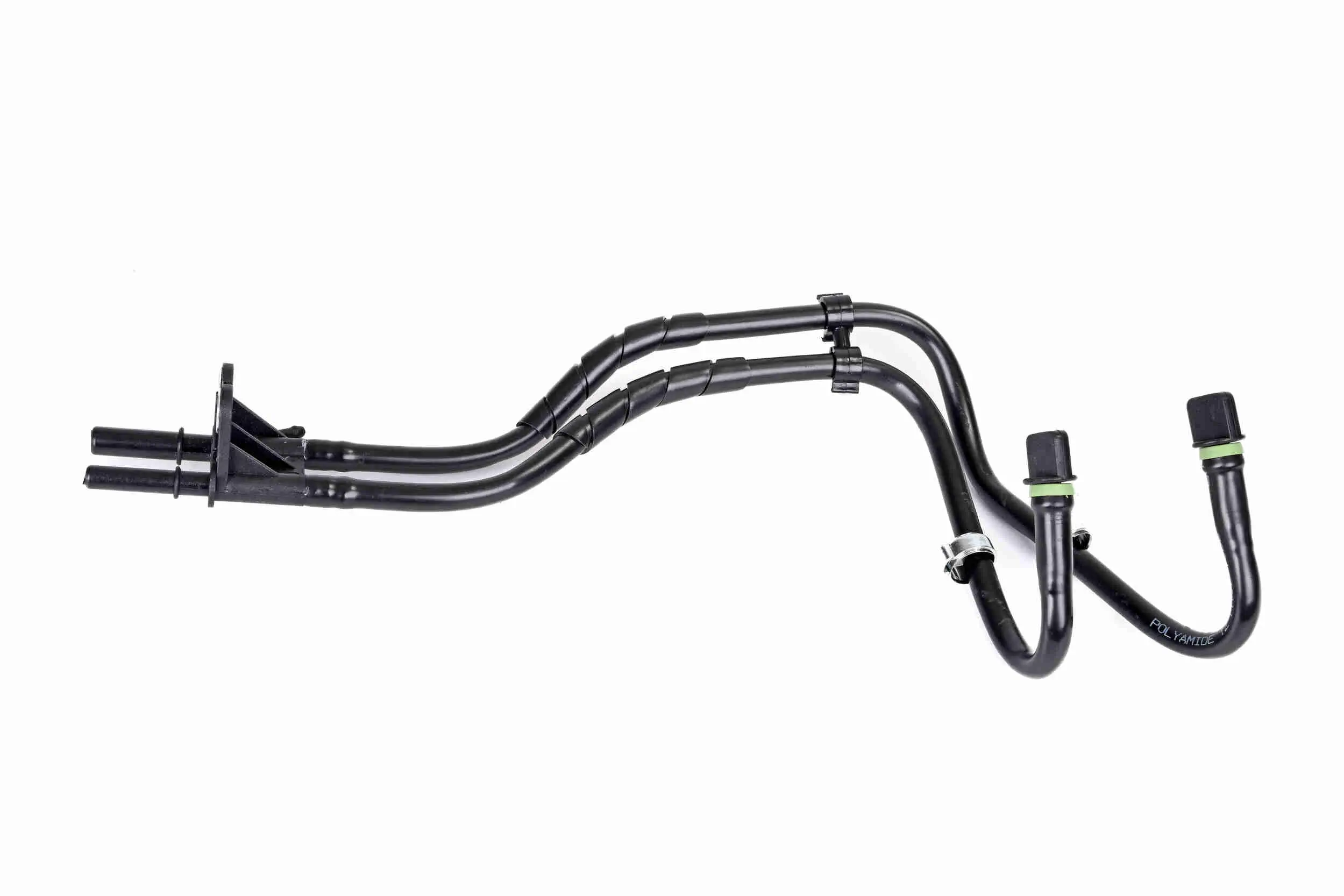 Kraftstoffleitung VAICO V24-1571