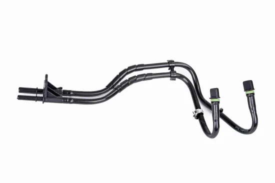 Kraftstoffleitung VAICO V24-1571 Bild Kraftstoffleitung VAICO V24-1571