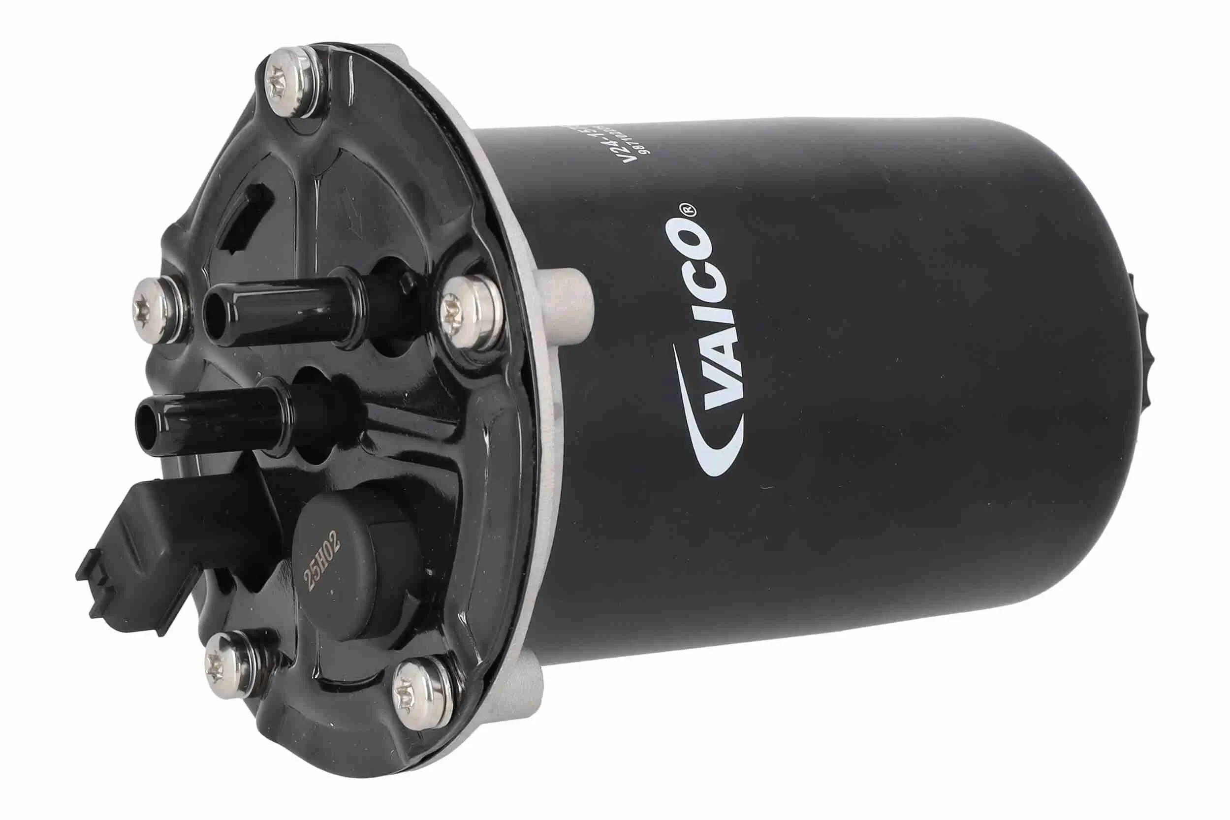 Kraftstofffilter VAICO V24-1575