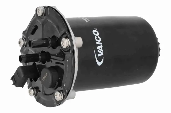 Kraftstofffilter VAICO V24-1575 Bild Kraftstofffilter VAICO V24-1575