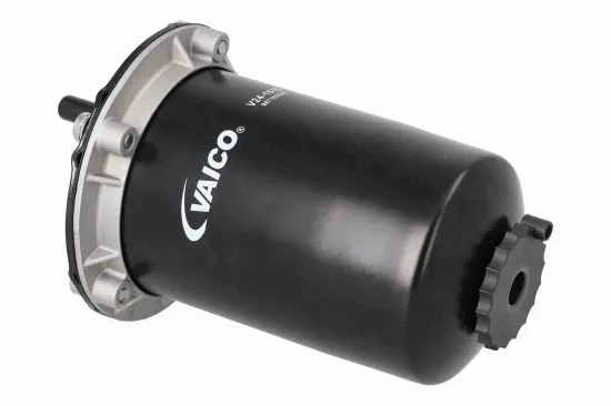 Kraftstofffilter VAICO V24-1575 Bild Kraftstofffilter VAICO V24-1575