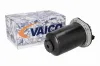 Kraftstofffilter VAICO V24-1575 Bild Kraftstofffilter VAICO V24-1575