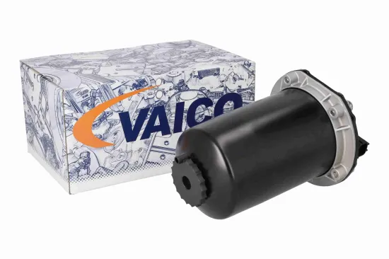 Kraftstofffilter VAICO V24-1575 Bild Kraftstofffilter VAICO V24-1575