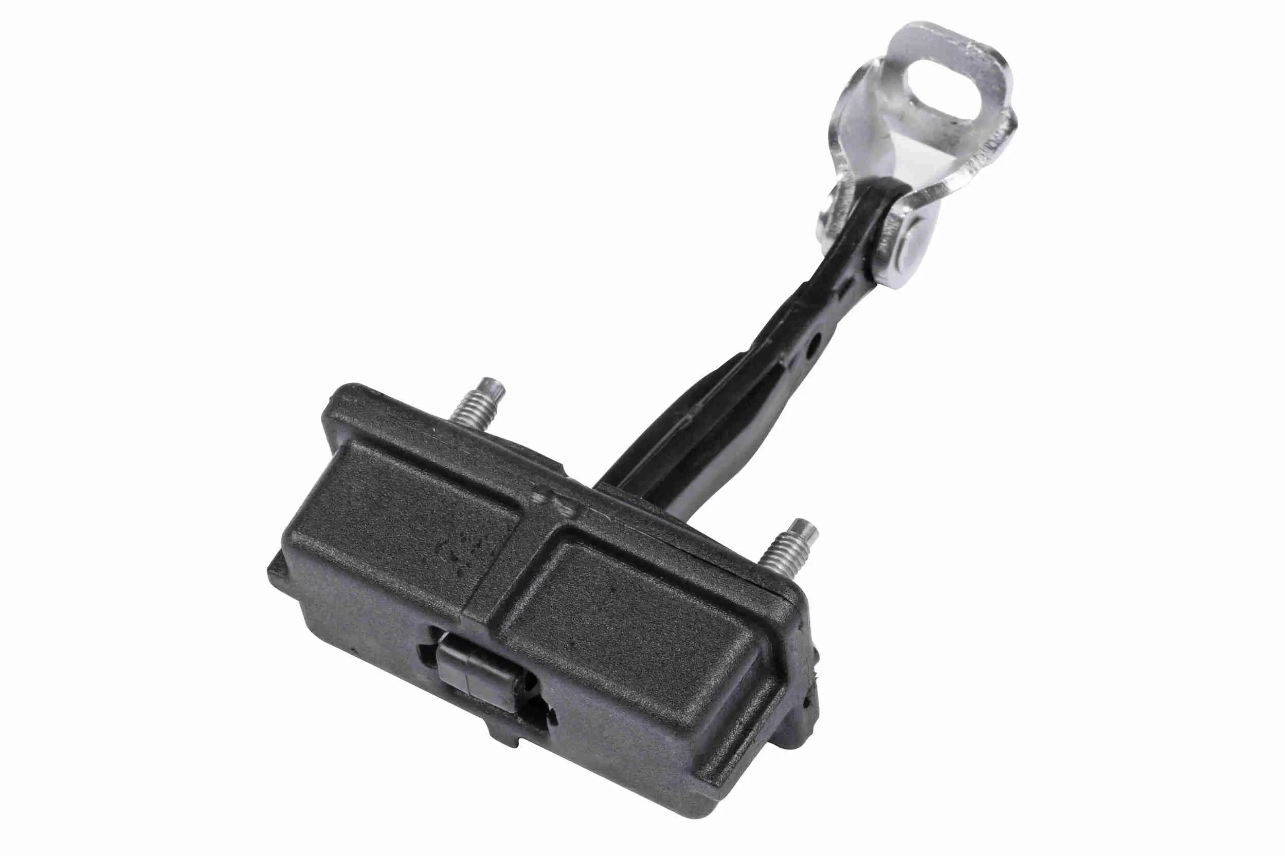 Türfeststeller vorne links vorne rechts VAICO V24-1577