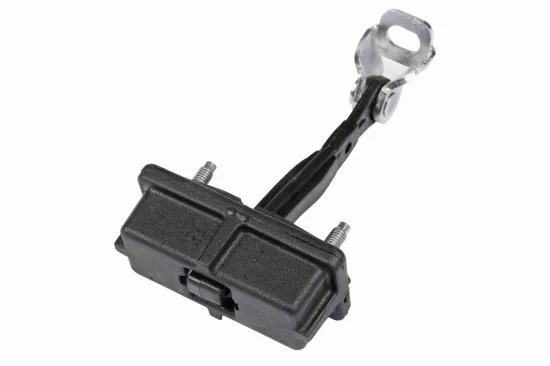 Türfeststeller vorne links vorne rechts VAICO V24-1577 Bild Türfeststeller vorne links vorne rechts VAICO V24-1577