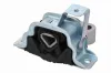 Lagerung, Automatikgetriebe links VAICO V24-1578 Bild Lagerung, Automatikgetriebe links VAICO V24-1578
