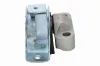Lagerung, Automatikgetriebe links VAICO V24-1578 Bild Lagerung, Automatikgetriebe links VAICO V24-1578