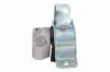 Lagerung, Automatikgetriebe links VAICO V24-1578 Bild Lagerung, Automatikgetriebe links VAICO V24-1578
