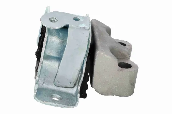 Lagerung, Motor links VAICO V24-1580 Bild Lagerung, Motor links VAICO V24-1580