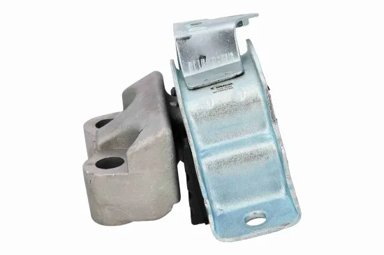 Lagerung, Motor links VAICO V24-1580 Bild Lagerung, Motor links VAICO V24-1580