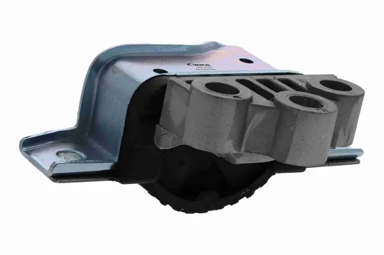 Lagerung, Motor vorne rechts VAICO V24-1581 Bild Lagerung, Motor vorne rechts VAICO V24-1581