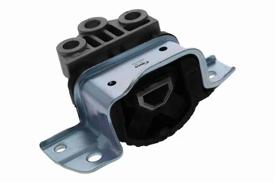 Lagerung, Motor vorne rechts VAICO V24-1581 Bild Lagerung, Motor vorne rechts VAICO V24-1581