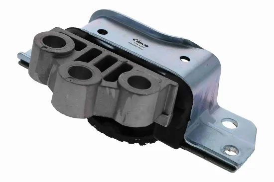 Lagerung, Motor vorne rechts VAICO V24-1581 Bild Lagerung, Motor vorne rechts VAICO V24-1581