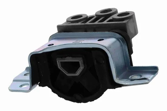 Lagerung, Motor vorne rechts VAICO V24-1581 Bild Lagerung, Motor vorne rechts VAICO V24-1581