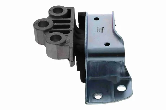 Lagerung, Motor vorne rechts VAICO V24-1581 Bild Lagerung, Motor vorne rechts VAICO V24-1581