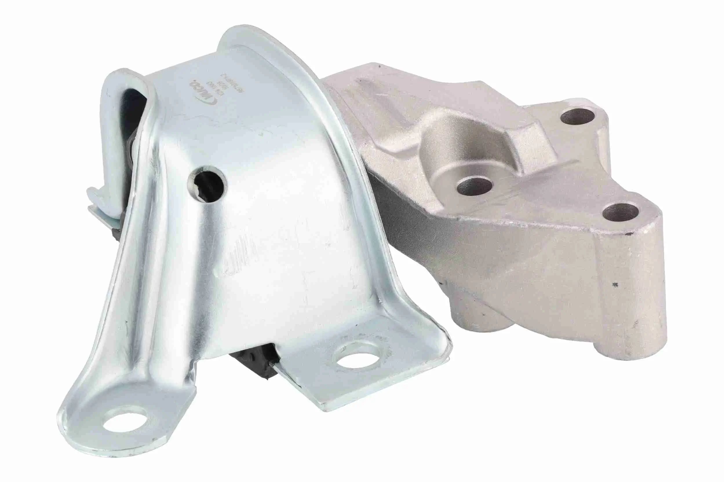 Lagerung, Motor rechts VAICO V24-1583