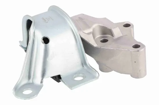 Lagerung, Motor rechts VAICO V24-1583 Bild Lagerung, Motor rechts VAICO V24-1583