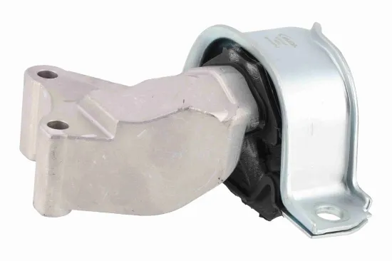 Lagerung, Motor rechts VAICO V24-1583 Bild Lagerung, Motor rechts VAICO V24-1583