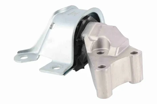 Lagerung, Motor rechts VAICO V24-1583 Bild Lagerung, Motor rechts VAICO V24-1583