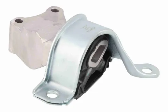 Lagerung, Motor rechts VAICO V24-1583 Bild Lagerung, Motor rechts VAICO V24-1583