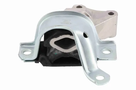 Lagerung, Motor rechts VAICO V24-1583 Bild Lagerung, Motor rechts VAICO V24-1583