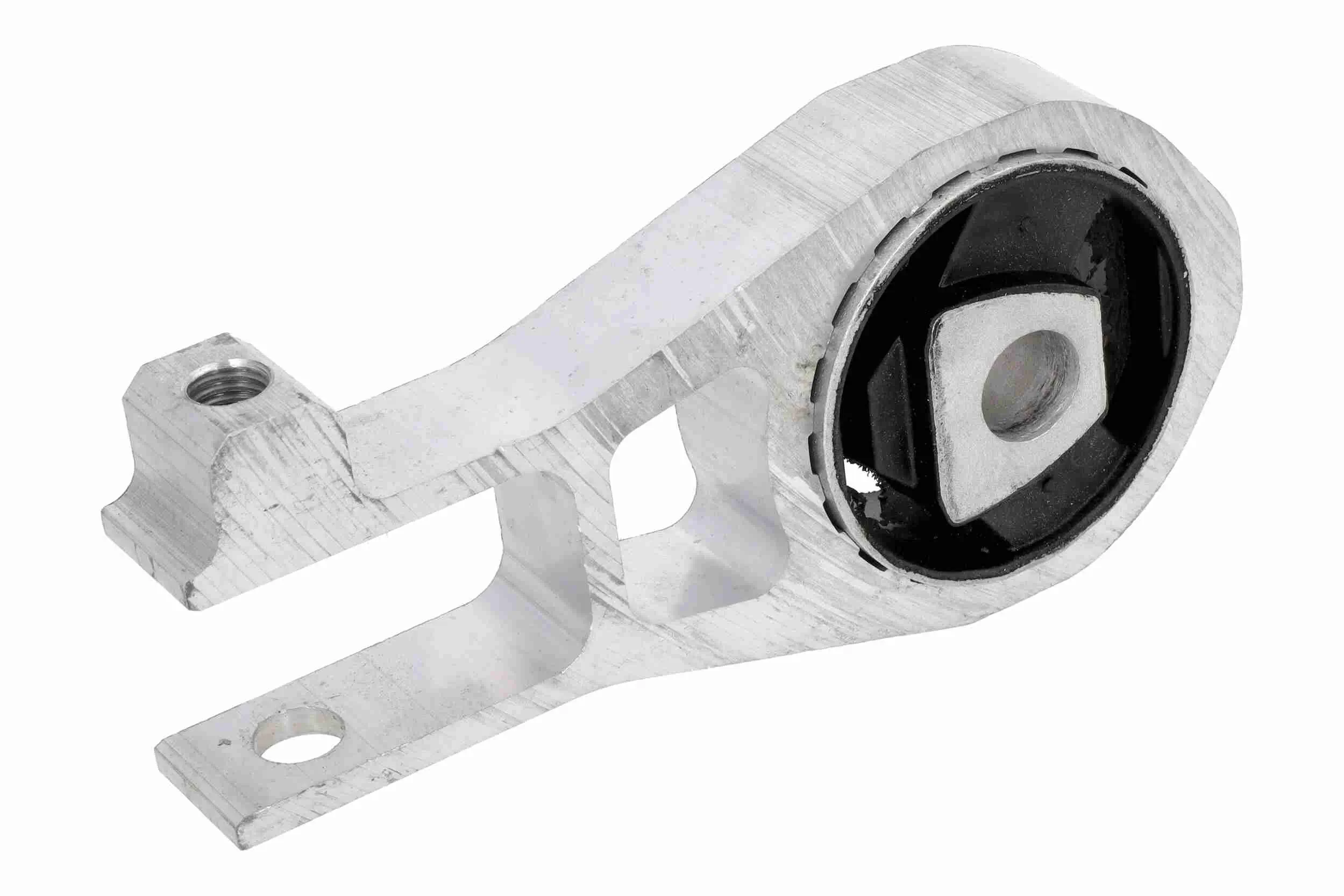 Lagerung, Motor hinten VAICO V24-1585