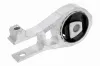 Lagerung, Motor hinten VAICO V24-1585