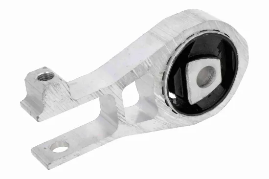 Lagerung, Motor hinten VAICO V24-1585 Bild Lagerung, Motor hinten VAICO V24-1585