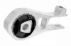 Lagerung, Motor hinten VAICO V24-1585 Bild Lagerung, Motor hinten VAICO V24-1585