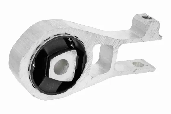 Lagerung, Motor hinten VAICO V24-1585 Bild Lagerung, Motor hinten VAICO V24-1585