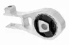 Lagerung, Motor hinten VAICO V24-1585 Bild Lagerung, Motor hinten VAICO V24-1585